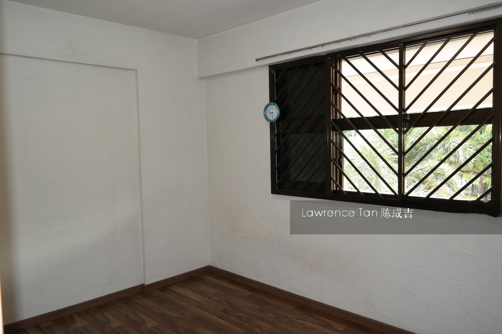 Blk 227 Serangoon Avenue 4 (Serangoon), HDB 3 Rooms #143120082